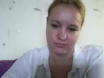 cinderella1204 from Chaturbate is Freechat