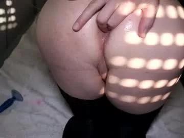 cindyhaze from Chaturbate is Freechat