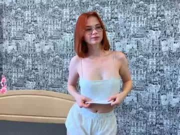 cindyrivera from Chaturbate is Freechat