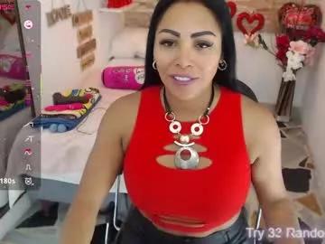 Girls: Stay up-to-date with the new immersive cumshows range and check-out the cutest escorts exhibit their wet clitoris and sweet physiques as they strip off and climax.
