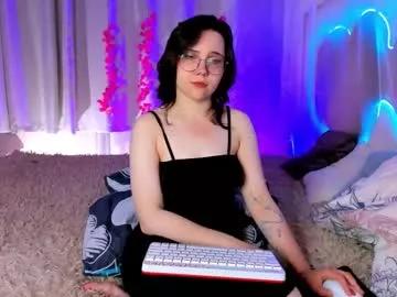 Girls: Stay up-to-date with the new immersive cumshows range and check-out the cutest escorts exhibit their wet clitoris and sweet physiques as they strip off and climax.