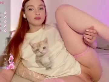 Girls: Stay up-to-date with the new immersive cumshows range and check-out the cutest escorts exhibit their wet clitoris and sweet physiques as they strip off and climax.