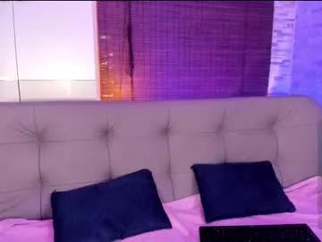 Girls: Stay up-to-date with the new immersive cumshows range and check-out the cutest escorts exhibit their wet clitoris and sweet physiques as they strip off and climax.