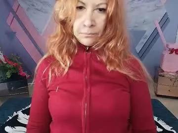 Girls: Stay up-to-date with the new immersive cumshows range and check-out the cutest escorts exhibit their wet clitoris and sweet physiques as they strip off and climax.