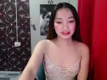 citygirl_squirtx from Chaturbate is Freechat