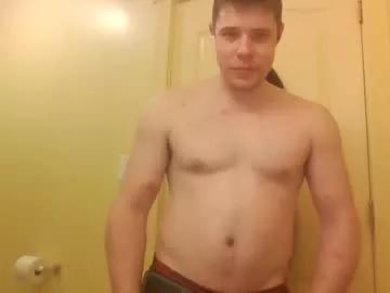 Get enchanted by the vitality and moves of our squirting, brunette and solo webcams. With their steamy costumes and masturbating shows, our gay-couples and nonude cam models are a sight to behold.