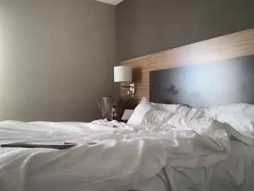 Photos of cjhl00xxx from Chaturbate is Freechat
