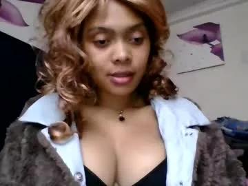 ckamilla45 from Chaturbate is Freechat