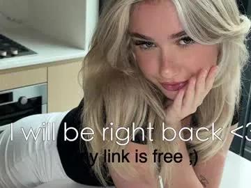 Girls: Stay up-to-date with the new immersive cumshows range and check-out the cutest escorts exhibit their wet clitoris and sweet physiques as they strip off and climax.