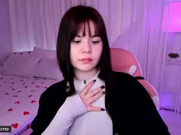 clairefaers from Chaturbate is Freechat