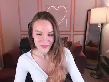 Photos of clare_ff from Chaturbate is Freechat