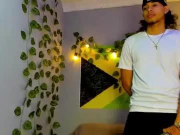 Photos of clarent_brown from Chaturbate is Freechat