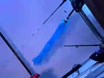 clarkshammer95 from Chaturbate is Freechat