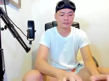 clarkyplaze from Chaturbate is Freechat
