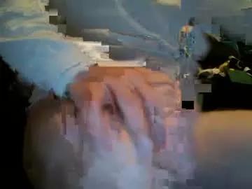 classiccock88 from Chaturbate is Freechat