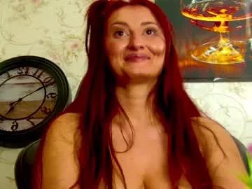 Girls: Stay up-to-date with the new immersive cumshows range and check-out the cutest escorts exhibit their wet clitoris and sweet physiques as they strip off and climax.