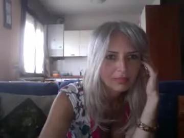 claudia_with_love from Chaturbate is Freechat