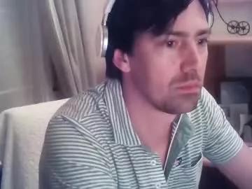 cleanwave from Chaturbate is Freechat