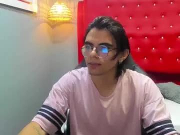 clemonts from Chaturbate is Freechat