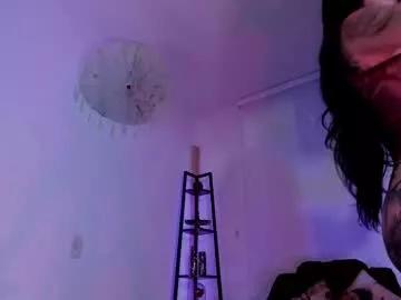 Girls: Stay up-to-date with the new immersive cumshows range and check-out the cutest escorts exhibit their wet clitoris and sweet physiques as they strip off and climax.