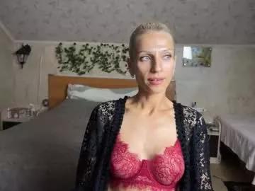 Girls: Stay up-to-date with the new immersive cumshows range and check-out the cutest escorts exhibit their wet clitoris and sweet physiques as they strip off and climax.