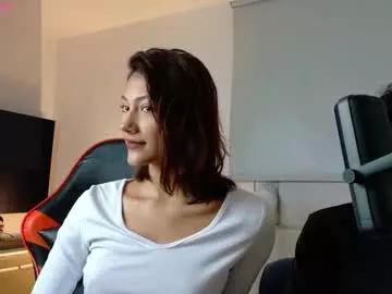 Photos of cloe_stone_scott from Chaturbate is Freechat