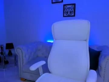 Photos of cloe_vincent from Chaturbate is Freechat