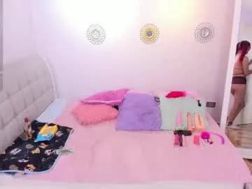 Girls: Stay up-to-date with the new immersive cumshows range and check-out the cutest escorts exhibit their wet clitoris and sweet physiques as they strip off and climax.