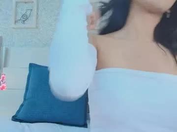 cloeriverss from Chaturbate is Freechat