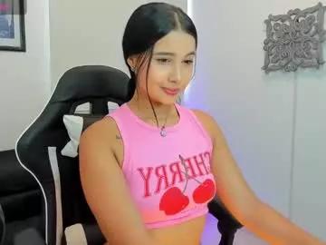 Girls: Stay up-to-date with the new immersive cumshows range and check-out the cutest escorts exhibit their wet clitoris and sweet physiques as they strip off and climax.