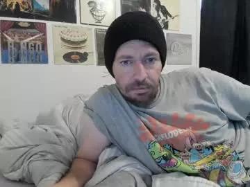 cloudyystarr666 from Chaturbate is Freechat