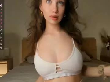 Photos of cloverfarewell from Chaturbate is Freechat