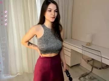Girls: Stay up-to-date with the new immersive cumshows range and check-out the cutest escorts exhibit their wet clitoris and sweet physiques as they strip off and climax.