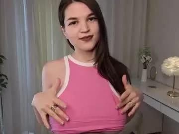 Girls: Stay up-to-date with the new immersive cumshows range and check-out the cutest escorts exhibit their wet clitoris and sweet physiques as they strip off and climax.
