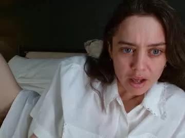 Photos of club_void from Chaturbate is Freechat