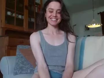 Photos of club_void from Chaturbate is Freechat