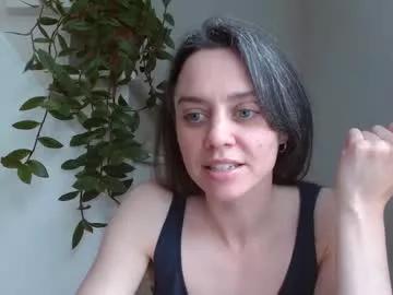 Photos of club_void from Chaturbate is Freechat