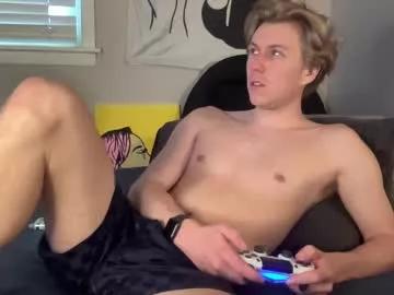 clydeaustin from Chaturbate is Freechat