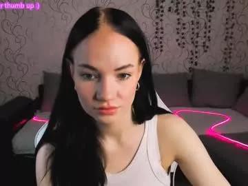 Photos of cocacolastic_ from Chaturbate is Freechat