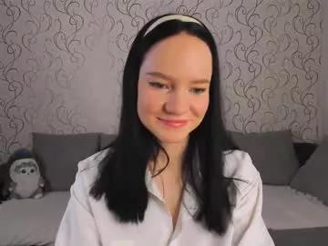 Photos of cocacolastik from Chaturbate is Freechat