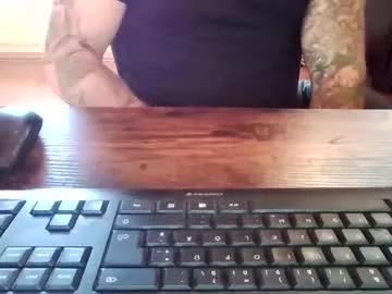 cock4onenight from Chaturbate is Freechat