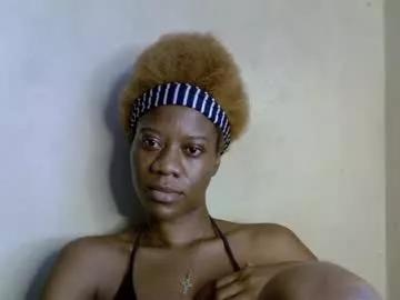 Photos of cockfanx from Chaturbate is Freechat