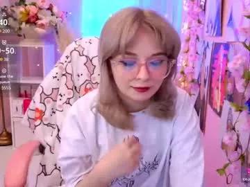Photos of coconut_mia from Chaturbate is Group
