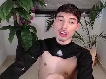 coddy_doll from Chaturbate is Freechat