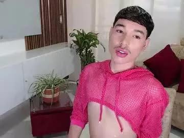 coddy_doll from Chaturbate is Freechat