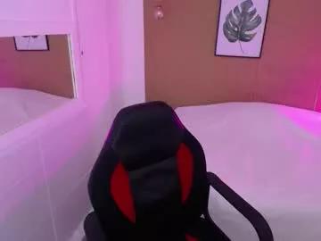 codyxbaby from Chaturbate is Freechat