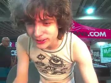 Photos of cokia_ from Chaturbate is Freechat