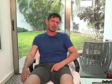 Get enchanted by the vitality and moves of our squirting, brunette and solo webcams. With their steamy costumes and masturbating shows, our gay-couples and nonude cam models are a sight to behold.