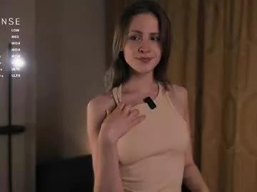 Photos of cold_bumble from Chaturbate is Freechat
