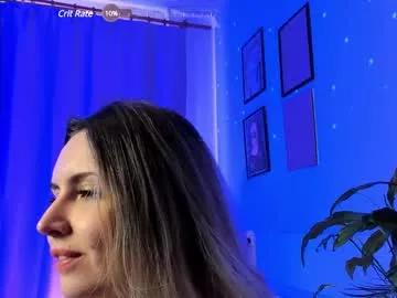 coldcherryeclipse from Chaturbate is Freechat